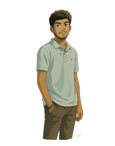 my image