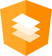 Angular material