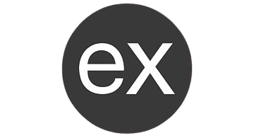 Express Js